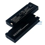 Batéria pre Mindray FD1223 MEC-1000 12V PM-7000 [náhradná batéria]
